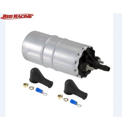 RMS BENZINPUMPA BMW K75 84-93 / K100 82-92 / K1000 88-93 / K1100 90-93 (5 Bar / 100 l/h)