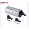 RMS BENZINPUMPA BMW K75 84-93 / K100 82-92 / K1000 88-93 / K1100 90-93 (5 Bar / 100 l/h)