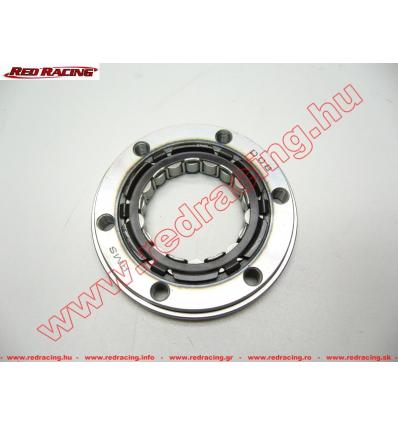 RMS ÖNINDÍTÓ SZABADONFUTÓ YAMAHA T-MAX 500 05-11 / XTZ SUPER TENERE 1200 10-11 / FJR 1300 03-11 / XVS 1300 MIDNIGHT STAR 07-08 