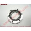RMS ÖNINDÍTÓ SZABADONFUTÓ YAMAHA T-MAX 500 05-11 / XTZ SUPER TENERE 1200 10-11 / FJR 1300 03-11 / XVS 1300 MIDNIGHT STAR 07-08 