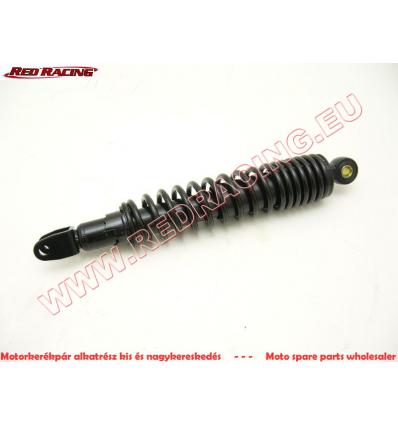 RMS TELESZKÓP HÁTSÓ SUZUKI BURGMAN 125 K7-L0 07-10 / BURGMAN 125 L1-L4 11-14 / BURGMAN 200 K7-L0 07-10 / BURGMAN 200 L1-L3 11-1