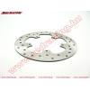 RMS FÉKTÁRCSA PIAGGIO BEVERLY 125 08-10 / CARNABY 125 07-10 / CARNABY 200-250 07-08 / BEVERLY 250 06-10 / BEVERLY- 300 09- / BE