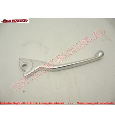 RMS FÉKKAR GILERA RUNNER PUREJET 50 05-10 / RUNNER VX-VXR 125 00-07 / TYPHOON 50 05- / VESPA 125-250 05- / HEXAGON 180 98-99 / 