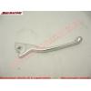 RMS FÉKKAR GILERA RUNNER PUREJET 50 05-10 / RUNNER VX-VXR 125 00-07 / TYPHOON 50 05- / VESPA 125-250 05- / HEXAGON 180 98-99 / 