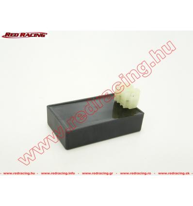 RMS CDI KYMCO PEOPLE 125-150 99-03 / MALAGUTI CIAK 125-150 00-01 / CIAK MASTER 125-150 RST 99-05