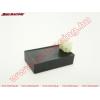 RMS CDI KYMCO PEOPLE 125-150 99-03 / MALAGUTI CIAK 125-150 00-01 / CIAK MASTER 125-150 RST 99-05