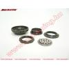 RMS KORMÁNYCSAPÁGY SZETT PEUGEOT JETFORCE 50-125 03-04 / LOOXOR 50-125 01-03 / LUDIX 50 / SPEEDFIGHT 50-100 97-03 / TREKKER 50 
