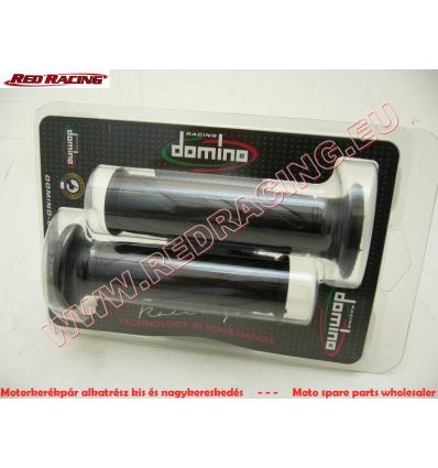 DOMINO MARKOLAT SUZUKI BURGMAN / FEKETE