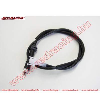 RMS KILÓMÉTERÓRA SPIRÁL PIAGGIO ZIP 50 2T RST 96-99 / FAST RAIDER RST 96-97