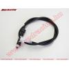 RMS KILÓMÉTERÓRA SPIRÁL PIAGGIO ZIP 50 2T RST 96-99 / FAST RAIDER RST 96-97