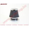 RMS LÉGSZŰRŐ-UNIVERZÁLIS d38*80mm EGYENES L62mm (PHBL)