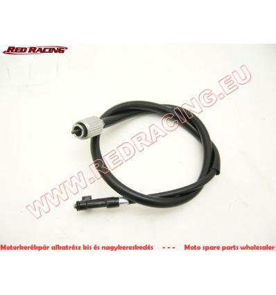 RMS KILÓMÉTERÓRA SPIRÁL SYM JOYRIDE 125 01-02 / SYM JOYRIDE 125 EU2 05-06 / SYM JOYRIDE 150 01-02 / SYM JOYRIDE 200 03- / SYM J