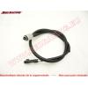 RMS KILÓMÉTERÓRA SPIRÁL SYM JOYRIDE 125 01-02 / SYM JOYRIDE 125 EU2 05-06 / SYM JOYRIDE 150 01-02 / SYM JOYRIDE 200 03- / SYM J