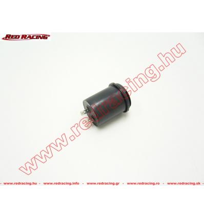 RMS INDEXRELÉ KYMCO SNIPER 50 93- / DINK LC 50 98- / ZINK 125 97- / DINK CLASSIC 200 04- / VENOX 250 02- / SYM 50-125-150-200 9