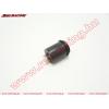 RMS INDEXRELÉ KYMCO SNIPER 50 93- / DINK LC 50 98- / ZINK 125 97- / DINK CLASSIC 200 04- / VENOX 250 02- / SYM 50-125-150-200 9