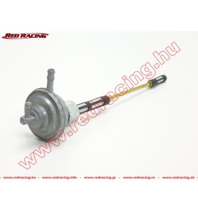 RMS BENZINCSAP HONDA SH 125-150 (M13*1,5mm)