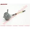 RMS BENZINCSAP HONDA SH 125-150 (M13*1,5mm)