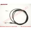 RMS GÁZBOWDEN PIAGGIO X9 125 01-02 / X9 125 EVOLUTION 03 / X9 180 AMALFI 00-03 / X9 200 EVOLUTION 03 / X9 250 EVOLUTION 04 / FE