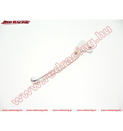RMS FÉKKAR PIAGGIO LIBERTY 50 4T 09-10 / LIBERTY 125 4T EU3 DELIVERY 05-08 / LIBERTY 125 RST PTT 125 05-06 / BAL DOBOS/ (HENG T