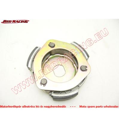RMS HÁTSÓKUPLUNG PIAGGIO LIBERTY 125 4T 2V IE PTT 12-13