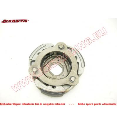 RMS HÁTSÓKUPLUNG PIAGGIO LIBERTY 125 4T 3V IE 13-14 / VESPA LX 125 PRIMAVERA 4T 3V IE 13-17 / VESPA SPRINT 125 4T 3V IE 14-15