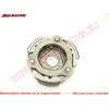 RMS HÁTSÓKUPLUNG PIAGGIO LIBERTY 125 4T 3V IE 13-14 / VESPA LX 125 PRIMAVERA 4T 3V IE 13-17 / VESPA SPRINT 125 4T 3V IE 14-15