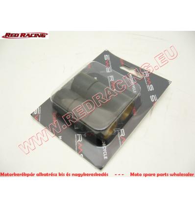 RMS GÖRGŐ SZETT 25*20*17,0gr / KYMCO X-CITING 400 I 13-15 / KYMCO X-CITING 400 I ABS 14-15