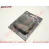 RMS GÖRGŐ SZETT 25*20*17,0gr / KYMCO X-CITING 400 I 13-15 / KYMCO X-CITING 400 I ABS 14-15