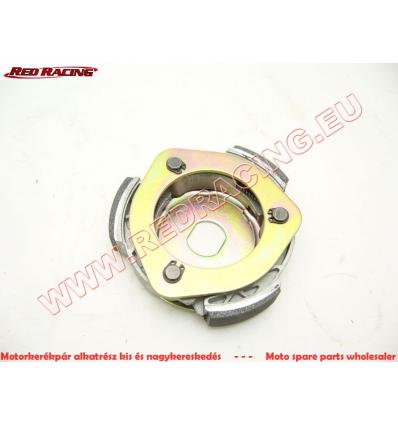 RMS HÁTSÓKUPLUNG PIAGGIO FLY 125 4T 3V IE EU3 LEM 12- / VESPA 946 4T 3V ABS 13- / VESPA LX 125 4T 3V IE TOURING 12-13 / VESPA S