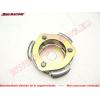RMS HÁTSÓKUPLUNG PIAGGIO FLY 125 4T 3V IE EU3 LEM 12- / VESPA 946 4T 3V ABS 13- / VESPA LX 125 4T 3V IE TOURING 12-13 / VESPA S