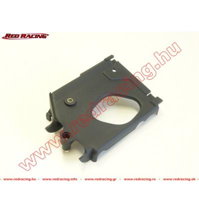 RMS HENGERBURKOLAT PIAGGIO LIBERTY 125-150 / SFERA 125-150 / HEXAGON 125-150