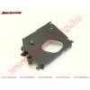 RMS HENGERBURKOLAT PIAGGIO LIBERTY 125-150 / SFERA 125-150 / HEXAGON 125-150