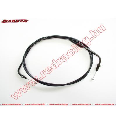 RMS GÁZBOWDEN APRILIA LEONARDO 125-150 99-04