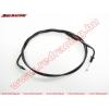 RMS GÁZBOWDEN APRILIA LEONARDO 125-150 99-04