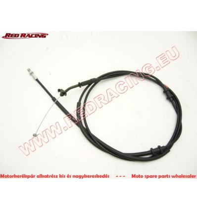 RMS GÁZBOWDEN PIAGGIO FLY 125 4T 05-07 / PIAGGIO FLY 150 4T 05-07