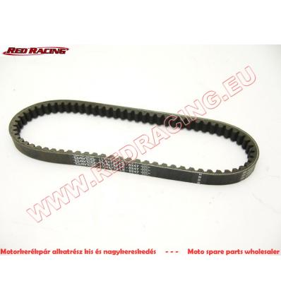 DAYCO ÉKSZÍJ SYM CINDRELLA 100 99-01