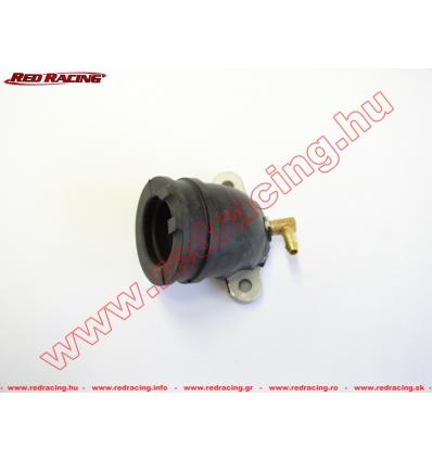 RMS SZÍVÓCSONK PIAGGIO LIBERTY 125 98-00 / SFERA 125 RST 95-97 / VESPA ET4 125-150 96-99