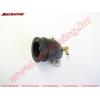 RMS SZÍVÓCSONK PIAGGIO LIBERTY 125 98-00 / SFERA 125 RST 95-97 / VESPA ET4 125-150 96-99