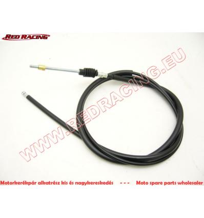 RMS FÉKBOWDEN PIAGGIO LIBERTY 50 2T 06-08 / LIBERTY 50 4T 05-08 / LIBERTY 50 4T DELIVERY 09-14 / LIBERTY 50 4T PTT 07-12 / LIBE