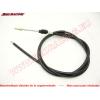 RMS FÉKBOWDEN PIAGGIO LIBERTY 50 2T 06-08 / LIBERTY 50 4T 05-08 / LIBERTY 50 4T DELIVERY 09-14 / LIBERTY 50 4T PTT 07-12 / LIBE