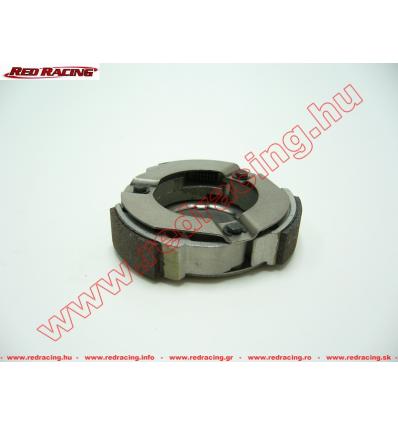 RMS HÁTSÓKUPLUNG APRILIA LEONARDO 150 4T 99-01 / SCARABEO 150 99-01 / ROTAX