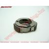 RMS HÁTSÓKUPLUNG APRILIA LEONARDO 150 4T 99-01 / SCARABEO 150 99-01 / ROTAX