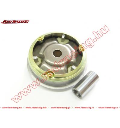 RMS VARIÓVÁLTÓ PIAGGIO LIBERTY 125 4T 98-00 / HEXAGON 125 LX4 98-99 / SFERA 125 95-97 / VESPA ET4 125 96-99