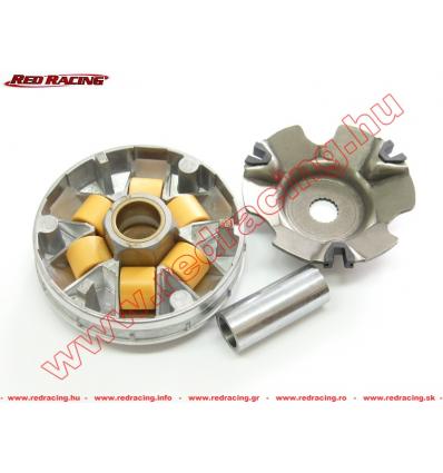 RMS VARIÓVÁLTÓ PIAGGIO NRG MC3 01 / NRG POWER PUREJET 04-05 / LIBERTY 4T 00-02 / ZIP 4T 00- / GILERA RUNNER 97-00 / DNA 03-04 /