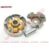 RMS VARIÓVÁLTÓ PIAGGIO NRG MC3 01 / NRG POWER PUREJET 04-05 / LIBERTY 4T 00-02 / ZIP 4T 00- / GILERA RUNNER 97-00 / DNA 03-04 /