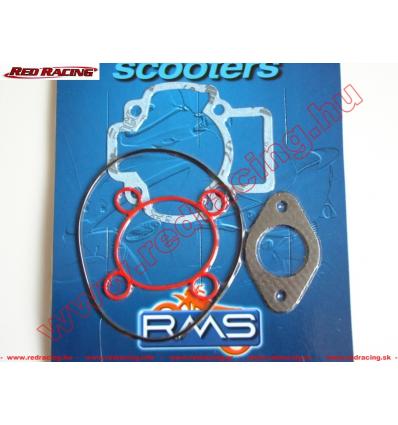 RMS TÖMÍTÉS SZETT GILERA 50 LC -01 D40,00mm / PIAGGIO 50 LC -01 D40,00mm / KICSI