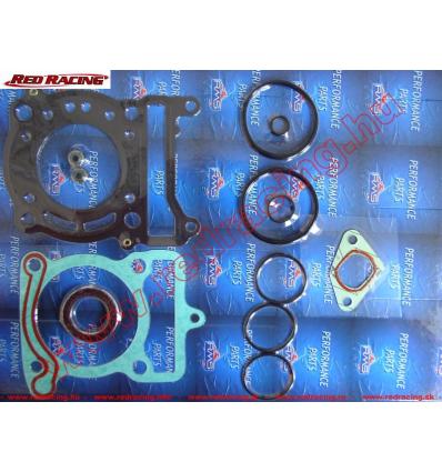 RMS TÖMÍTÉS SZETT YAMAHA MAJESTY 125 98-01 / TEOS 125 / MAXTER 01 / MALAGUTI MADISON 125 99 / MBK SKYLINER 125 00-02 / DOODO 12
