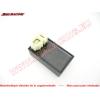 ORIGINAL PARTS CDI KEEWAY HURRICANE 50 2T AC / F-ACT 50 2T / MATRIX 50 2T / FLASH 50 2T / PIXEL 50 2T / CPI HURRICAN 50 2T ( AC