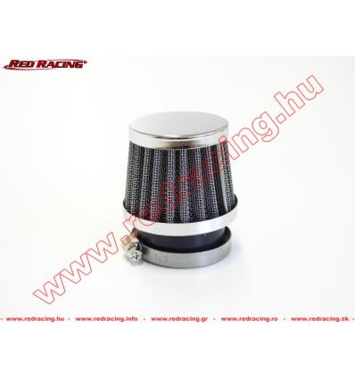 RMS LÉGSZŰRŐ-UNIVERZÁLIS d38*69mm EGYENES L49mm (PHBL)