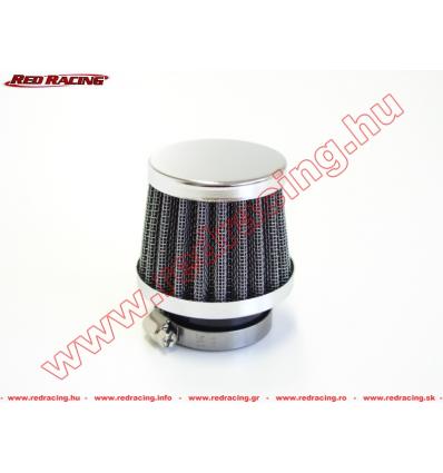 RMS LÉGSZŰRŐ-UNIVERZÁLIS d35*68mm EGYENES L49mm (PHVA / PHBN / PHBD / PHBE)